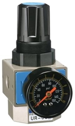 Druckminderer Druckminderer UR-02 UR-03 UR-04 UR-06 UR-08(UR-04)