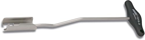 Hazet 1849-9 Abzieher