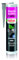 MEM Divers - Pintura acrílica (300 ml), color gris