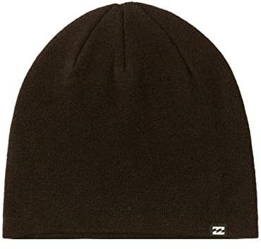 Billabong All Day - Mütze für Männer