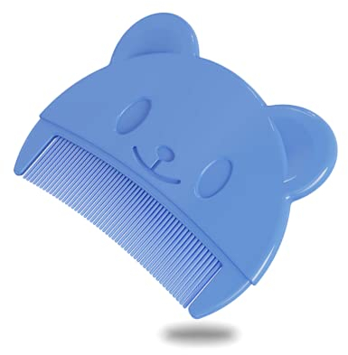 Baby Hair Comb, Baby Hair Brush, Comb for Baby, Child