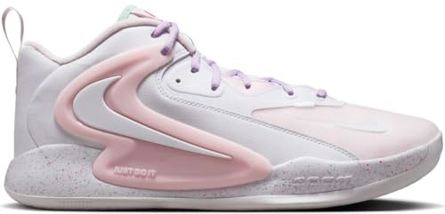 Nike unisex volleyboll Shoes, 41 EU