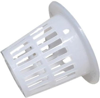 GNURBDILFO Cestini per Piantare Piante Cestini per Piantare Ortaggi Cestini per Piantare Idroponici B