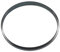 Sealey Sm1305B14 Bandsaw Blade 2240 X 12 X 0.6Mm 14Tpi