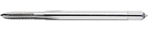 WABECO Gewindebohrer M2 HSS DIN 352 Einschnitt Gewindebohrer
