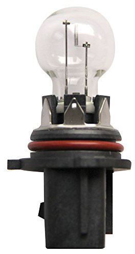 Ring Automotive P12277 12V 13W P13W Daytime Running Light Bulb