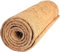GOTVUGE Coco Fiber Liner Roll 12 x 40 Inch, Coconut Liners Coco Mat for Planters, Reptile Flooring Mat Chicken Nesting Box Pads Tortoise Beding Moss Sheet