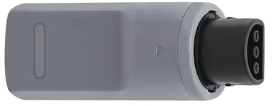 MOUDOAUER Bluetooth Wireless Controller Adapter für N64 Konsole, unterstützt Wireless Adapter Verbinden Sie die Spielekonsole