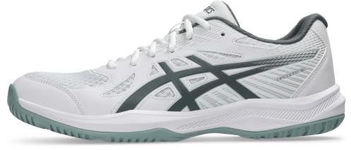 ASICS Upcourt 6 Indoor Sports Shoes