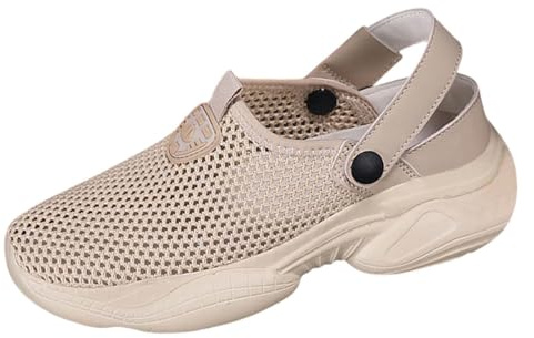 Baskets respirantes pour femme - Chaussures de sport pieds nus - Chaussures de gym - Chaussures de fitness - Chaussures de loisirs - Chaussures de jogging - Chaussures de sport légères et respirantes