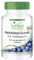 Fairvital | Blueberry Extract with anthocyanins - Vegan - HIGH Dosage - 90 Capsules - standardised to 25% anthocyanins