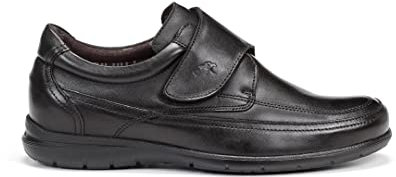 Fluchos 8782 Ave Negro-Stk- Luca (41)