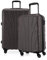 Suitline - 2er Set, S+M, Titan