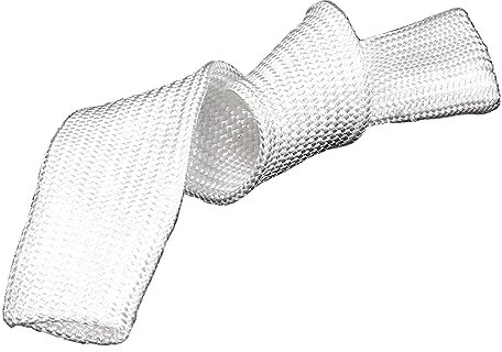 KUNWU TIG Gants de soudage Protection contre la chaleur pour soudage à l'arc, super épais, extra large (1, L (5,1 cm de largeur)