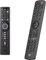 One For All Smart Control 5 Universal Fernbedienung - Steuerung von 5 Endgeräten & Contour 8 Universal Fernbedienung TV - Steuerung von 8 Endgeräten - TV/Smart TV Set Top Box DVD Blu-Ray Aux