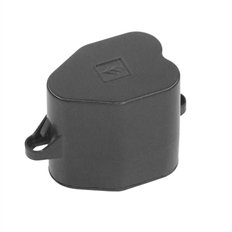 Karcher m260335 Ersatz-Akku RC 3000