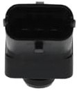 Bosch 0261230029 Pressure Sensor