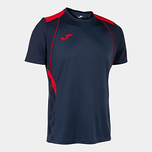 Joma Championship VII T-Shirt pour Homme