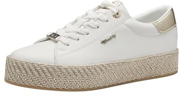 Tamaris Basket 1-23713-42 190 Normal Taille: 38 EU
