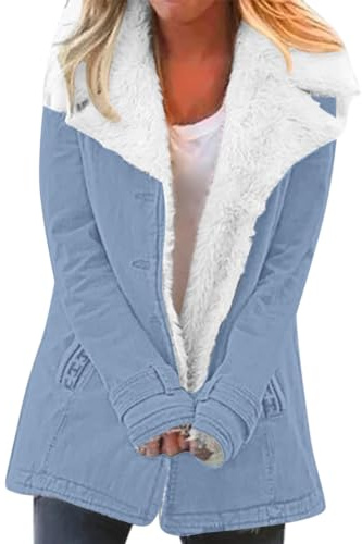 veste pour femme Veste Capuche Homme Gilet Court Femme Blouson Simili Cuir Doudoune Dorée Rouge En Skai Imperméable Avec Toile Faux Impermeable Motard Thin Waterproof Jacket Women Womens Bolero