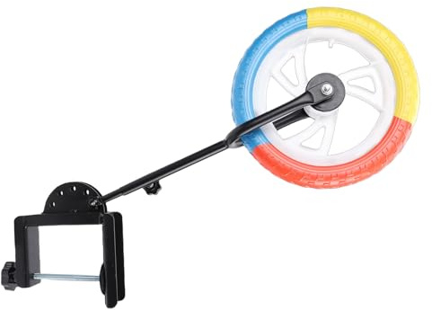 Drfeify Machine D'entraînement Réglable pour Entraîneur de Tennis de Table, Appareil D'entraînement en Intérieur à Domicile, Matériau en Fer Robuste pour Améliorer Les Techniques pour Le Plaisir en