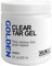 GOLDEN Acrylic Medium 237Ml Clear Tar Gel