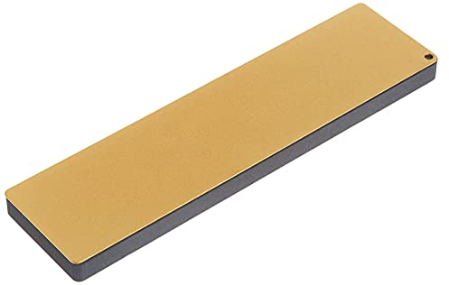 Fallkniven DC521 – Piedra de afilar