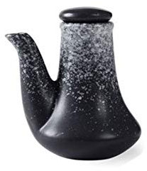 Céramique de Japonais Style Vinaigre D'huile Huile d'olive Bouteille Pot Distributeur Sushi Soja Sauce Liquide Cruet #35