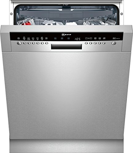 Neff G 59 NU (S21M68N7EU)