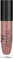 Golden Rose - Longstay Liquid Matte Lipstick 5.5 ml - Colour 11