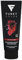 FUNKY COLOR CHERRYBOMB 02, tinte para coloración del cabello semipermanente. (28 colores)