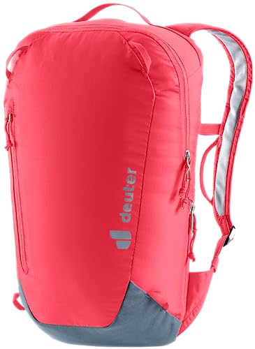 deuter Gravity Pitch 12 Kletterrucksack