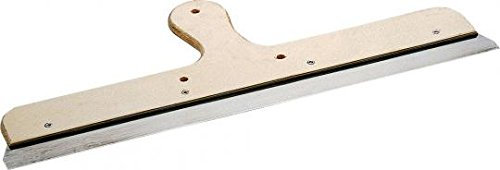 TRIUSO Fassadenspachtel 4 00 mm