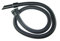 Ufixt Fits Numatic Harry and HENRY 1.8 Metre 32mm Vacuum Cleaner Hose