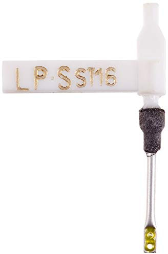 Aguja Apta para BSR ST16 ST/ST.