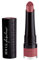 Bourjois Rouge Fabuleux Lipstick 04 Jolie Mauve