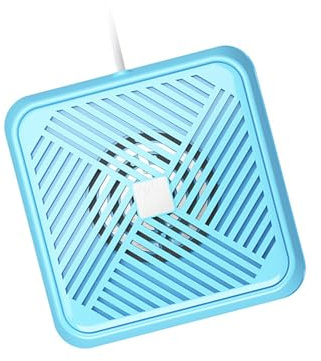 Piccolo Spazio Lavastoviglie Lavastoviglie Portatile Pulitore Piatto Miniatura USB Lavastoviglie Per Appartamenti Studenti E Singles Dormitorio Lavastoviglie