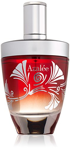 Lalique Azalée Eau de Parfum spray 100 ml