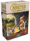 Lookout, Caverna: Die Höhlenbauern, Grundspiel, Expertenspiel, Brettspiel, 1-7 Spieler, Ab 12+ Jahren, 30+ Minuten, Deutsch