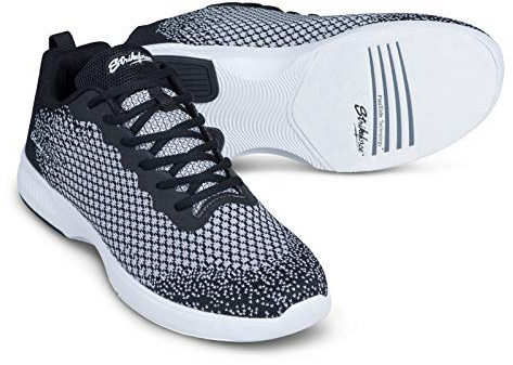 KR Aviator Black/Grey 10.0