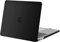 MOSISO Case Compatible with Surface Laptop 5/4/3 13.5 inch 2022 2021 2019 Release (models: 1951 & 1868) with Metal Keyboard, Protective Plastic Hard Shell Case Cover, Black