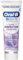 Oral B Zahnpasta 3D White Advanced Luxe Perfection Whitening Zahnpasta, entfernt Flecken auf der Oberfläche, Schutz gegen Flecken, klinisch erwiesen, erfrischendes Pfefferminzaroma, 75 ml