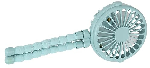 Frusta Catena Bicicletta Strumento Rimozione Cassette Bicicletta Rimozione Pignoni Strumenti Riparazione Strumento Rimozione