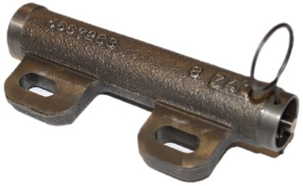 JAPANPARTS JPBE-016 Smorzatore Vibrazioni Cinghia Dentata