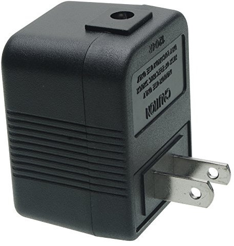 Marina 360 Replacement Transformer