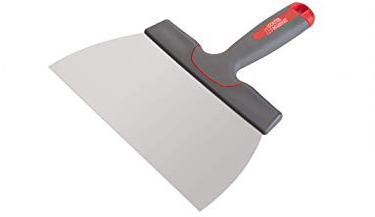 Loutil Parfait PAR-2605 - Coltello da rivestimento, 18 cm