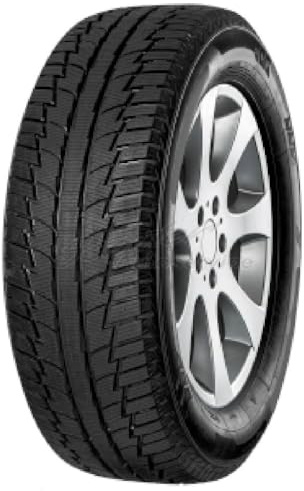 REIFEN WINTER SUV XL 265/50 R19 110H FORTUNA