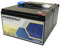 SMT1000 Battery Replacement Pack for APC