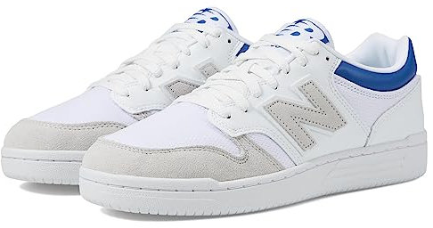 New Balance 480 BB480LKC, Sneakers - 41.5 EU