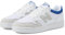 New Balance 480 BB480LKC, Sneakers - 41.5 EU